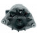 Alternateur 12038640 Eurotec
