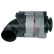 Alternateur 12038640 Eurotec, Vignette 2
