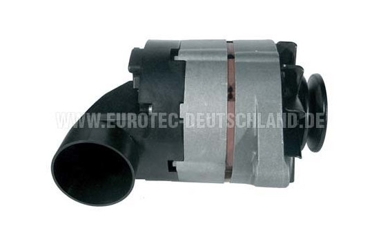 Alternateur 12038640 Eurotec, Image 2