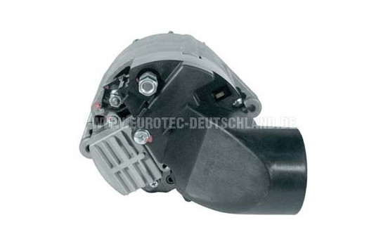 Alternateur 12038640 Eurotec, Image 3