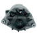 Alternateur 12038640 Eurotec, Vignette 4