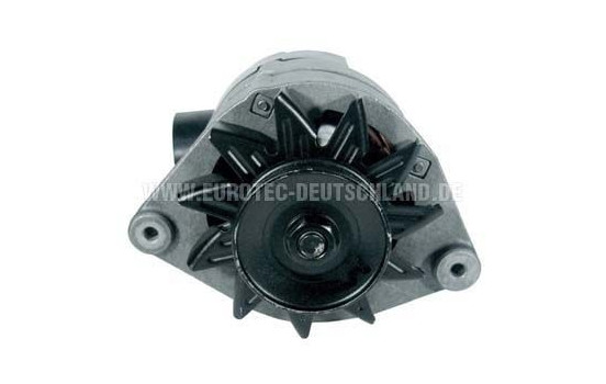 Alternateur 12038640 Eurotec, Image 4