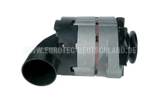 Alternateur 12038640 Eurotec, Image 5