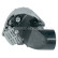 Alternateur 12038640 Eurotec, Vignette 6