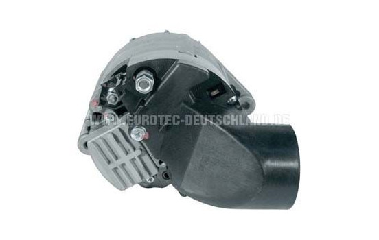 Alternateur 12038640 Eurotec, Image 6