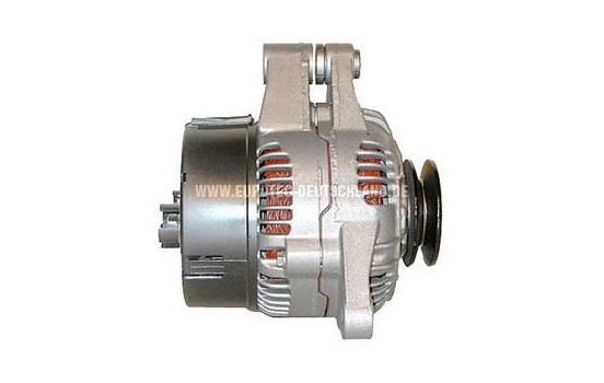 Alternateur 12038730 Eurotec, Image 2