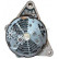 Alternateur 12038730 Eurotec, Vignette 3