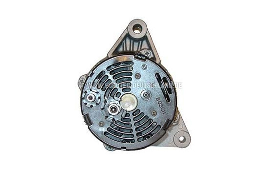 Alternateur 12038730 Eurotec, Image 3