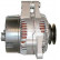 Alternateur 12038730 Eurotec, Vignette 5
