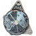 Alternateur 12038730 Eurotec, Vignette 6