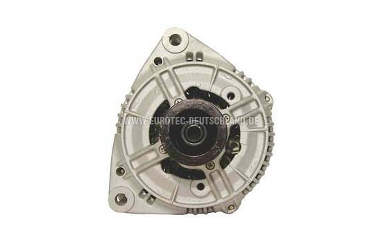 Alternateur 12038910 Eurotec, Image 4