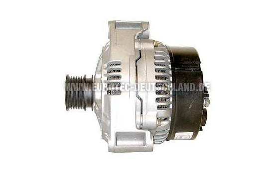 Alternateur 12038910 Eurotec, Image 5