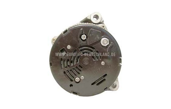 Alternateur 12038910 Eurotec, Image 6