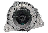 Alternateur 12038960 Eurotec