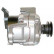 Alternateur 12038960 Eurotec, Vignette 2