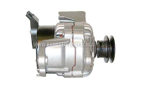 Alternateur 12038960 Eurotec, Image 2