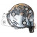 Alternateur 12038960 Eurotec, Vignette 3