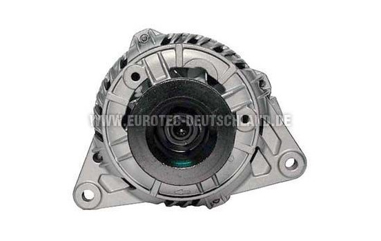 Alternateur 12038960 Eurotec, Image 4