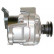 Alternateur 12038960 Eurotec, Vignette 5