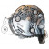 Alternateur 12038960 Eurotec, Vignette 6