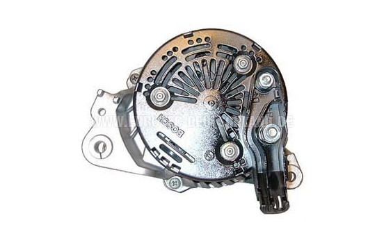 Alternateur 12038960 Eurotec, Image 6