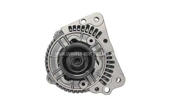 Alternateur 12039010 Eurotec