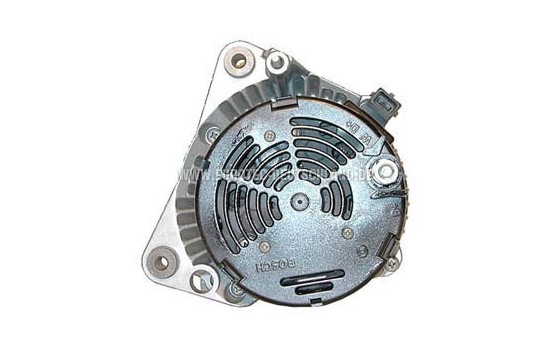 Alternateur 12039010 Eurotec, Image 3