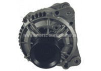Alternateur 12039030 Eurotec