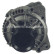 Alternateur 12039030 Eurotec