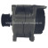 Alternateur 12039030 Eurotec, Vignette 2