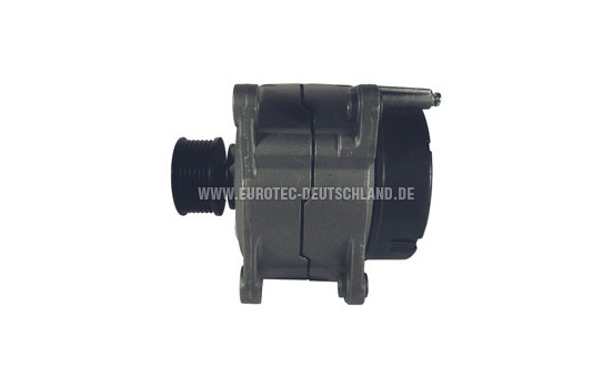 Alternateur 12039030 Eurotec, Image 2