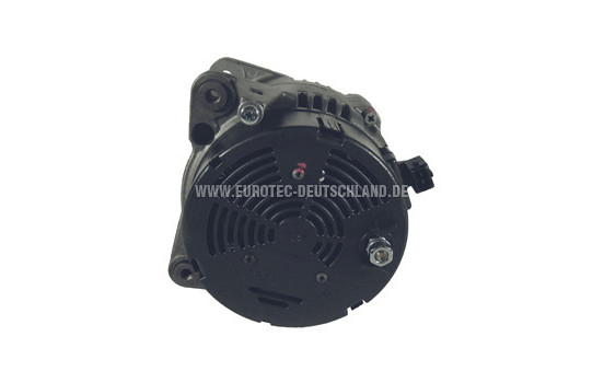 Alternateur 12039030 Eurotec, Image 3