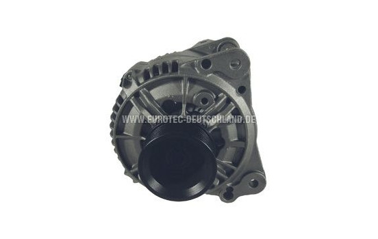 Alternateur 12039030 Eurotec, Image 4
