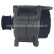 Alternateur 12039030 Eurotec, Vignette 5