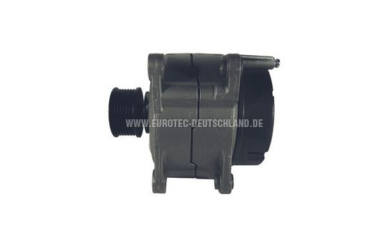 Alternateur 12039030 Eurotec, Image 5