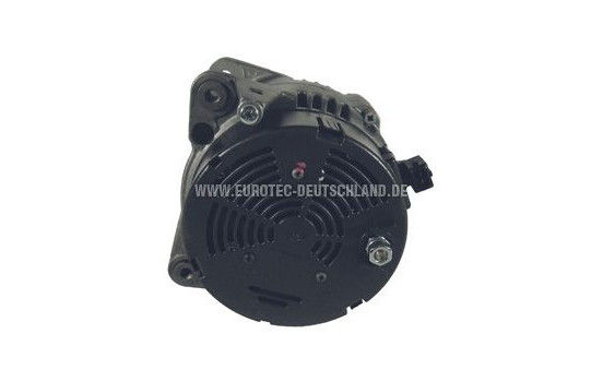 Alternateur 12039030 Eurotec, Image 6