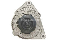 Alternateur 12039330 Eurotec