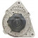 Alternateur 12039330 Eurotec