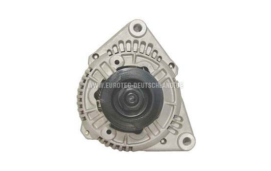 Alternateur 12039330 Eurotec