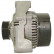 Alternateur 12039330 Eurotec, Vignette 2