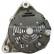 Alternateur 12039330 Eurotec, Vignette 3