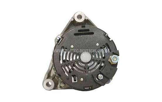 Alternateur 12039330 Eurotec, Image 3