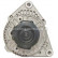 Alternateur 12039330 Eurotec, Vignette 4