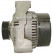 Alternateur 12039330 Eurotec, Vignette 5