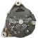 Alternateur 12039330 Eurotec, Vignette 6