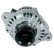 Alternateur 12040640 Eurotec