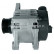 Alternateur 12040640 Eurotec, Vignette 2