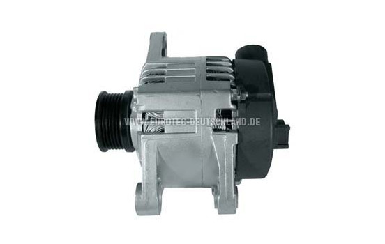 Alternateur 12040640 Eurotec, Image 2