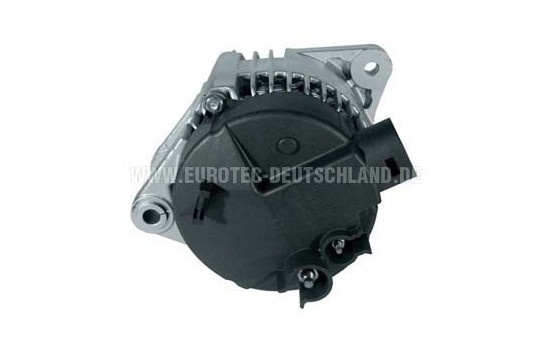 Alternateur 12040640 Eurotec, Image 3