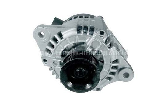 Alternateur 12040640 Eurotec, Image 4
